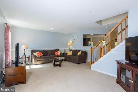3107 Ashton Ct, Abingdon, MD 21009 photo 12