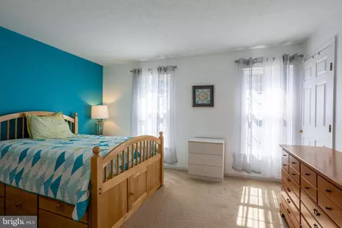 3107 Ashton Ct, Abingdon, MD 21009 photo 19