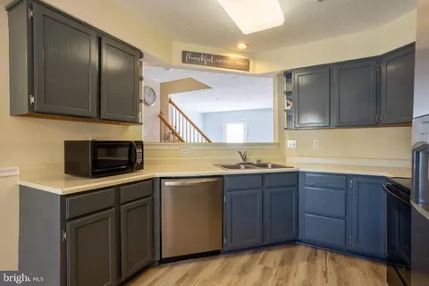 3107 Ashton Ct, Abingdon, MD 21009 photo 8