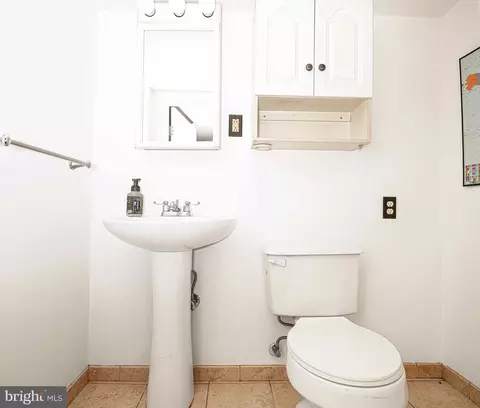 Bath - 2307 Watervale Rd, Fallston, MD 21047 photo 2 of 2