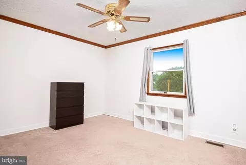 Bedroom - 2307 Watervale Rd, Fallston, MD 21047 photo 4 of 4