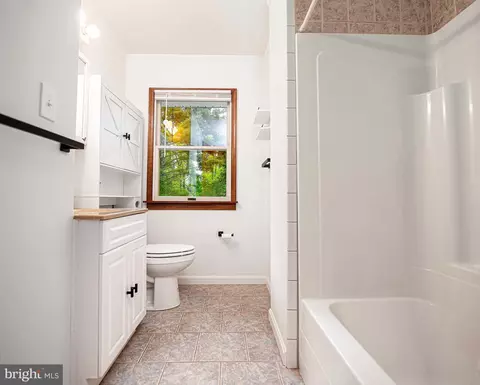 Other - 2307 Watervale Rd, Fallston, MD 21047 photo 3 of 9