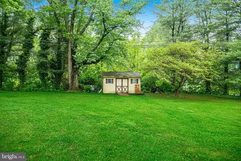 Exterior - 2307 Watervale Rd, Fallston, MD 21047 photo 5 of 5