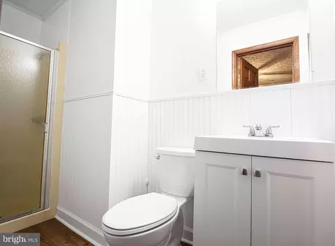 Bath - 2307 Watervale Rd, Fallston, MD 21047 photo 1 of 2