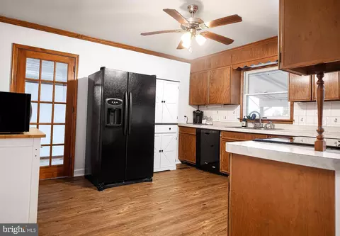 Other - 2307 Watervale Rd, Fallston, MD 21047 photo 2 of 9