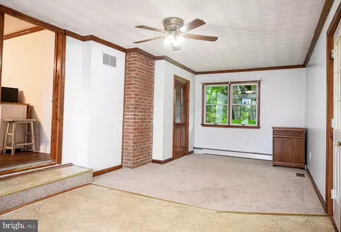 Other - 2307 Watervale Rd, Fallston, MD 21047 photo 7 of 9