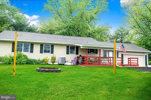 Other - 2307 Watervale Rd, Fallston, MD 21047 photo 9 of 9