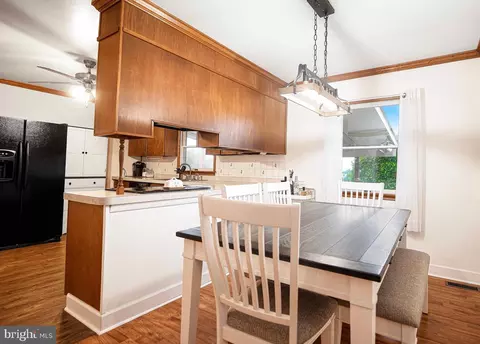 Kitchen - 2307 Watervale Rd, Fallston, MD 21047 photo 1 of 2