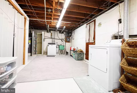 Other - 2307 Watervale Rd, Fallston, MD 21047 photo 6 of 9