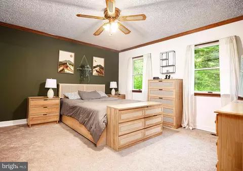 Bedroom - 2307 Watervale Rd, Fallston, MD 21047 photo 1 of 4