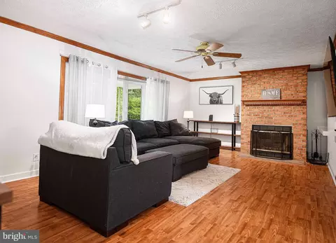 Living - 2307 Watervale Rd, Fallston, MD 21047 photo 1 of 1
