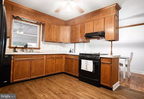 Kitchen - 2307 Watervale Rd, Fallston, MD 21047 photo 2 of 2