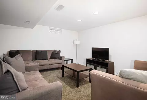 Other - 2307 Watervale Rd, Fallston, MD 21047 photo 5 of 9
