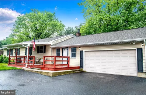 Other - 2307 Watervale Rd, Fallston, MD 21047 photo 8 of 9