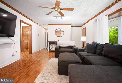 Other - 2307 Watervale Rd, Fallston, MD 21047 photo 1 of 9