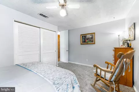 815 Joppa Farm Rd, Joppa, MD 21085 photo 32