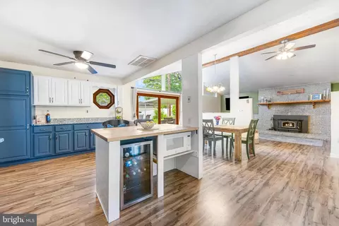 815 Joppa Farm Rd, Joppa, MD 21085 photo 15