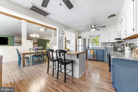 815 Joppa Farm Rd, Joppa, MD 21085 photo 18