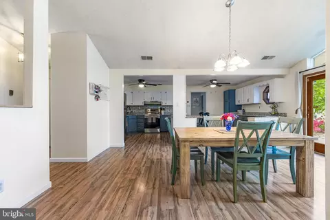 815 Joppa Farm Rd, Joppa, MD 21085 photo 9