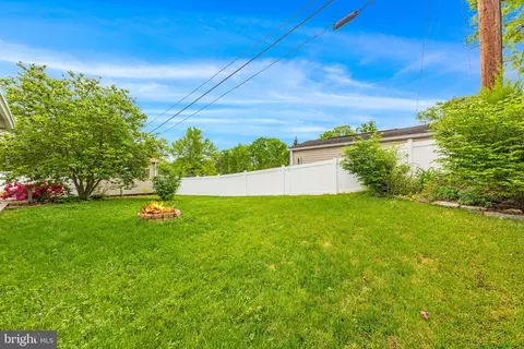 815 Joppa Farm Rd, Joppa, MD 21085 photo 42