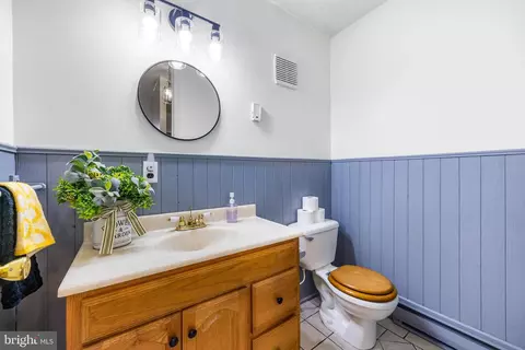 815 Joppa Farm Rd, Joppa, MD 21085 photo 28