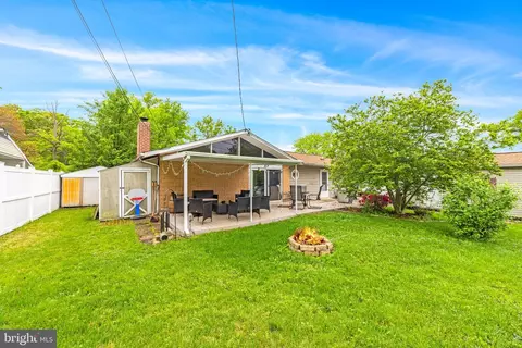 815 Joppa Farm Rd, Joppa, MD 21085 photo 43