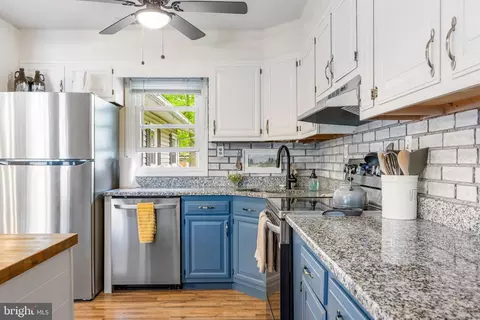 815 Joppa Farm Rd, Joppa, MD 21085 photo 14