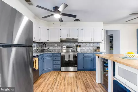 815 Joppa Farm Rd, Joppa, MD 21085 photo 17
