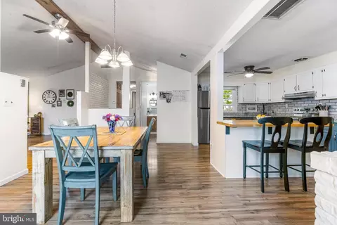 815 Joppa Farm Rd, Joppa, MD 21085 photo 11