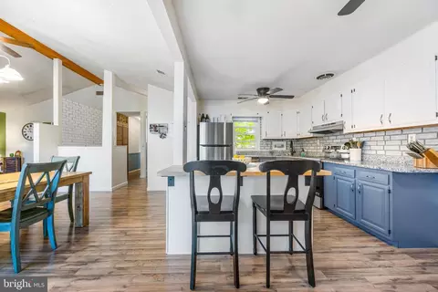 815 Joppa Farm Rd, Joppa, MD 21085 photo 12