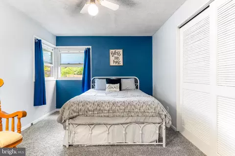 815 Joppa Farm Rd, Joppa, MD 21085 photo 31