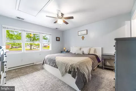 815 Joppa Farm Rd, Joppa, MD 21085 photo 24