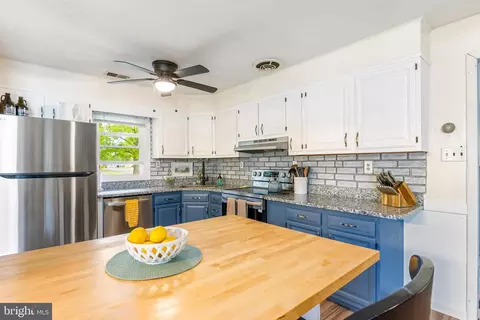 815 Joppa Farm Rd, Joppa, MD 21085 photo 13