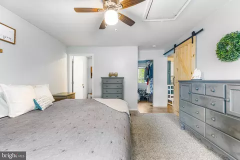 815 Joppa Farm Rd, Joppa, MD 21085 photo 26