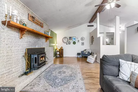815 Joppa Farm Rd, Joppa, MD 21085 photo 22