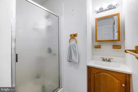 815 Joppa Farm Rd, Joppa, MD 21085 photo 23