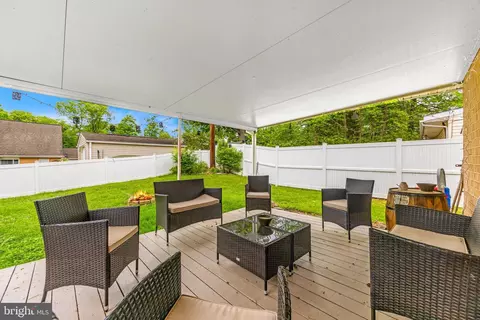 815 Joppa Farm Rd, Joppa, MD 21085 photo 41
