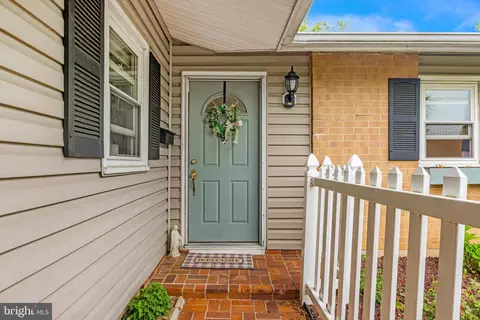 815 Joppa Farm Rd, Joppa, MD 21085 photo 4