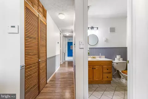 815 Joppa Farm Rd, Joppa, MD 21085 photo 37