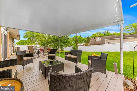 815 Joppa Farm Rd, Joppa, MD 21085 photo 40