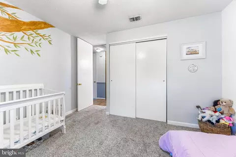 815 Joppa Farm Rd, Joppa, MD 21085 photo 30