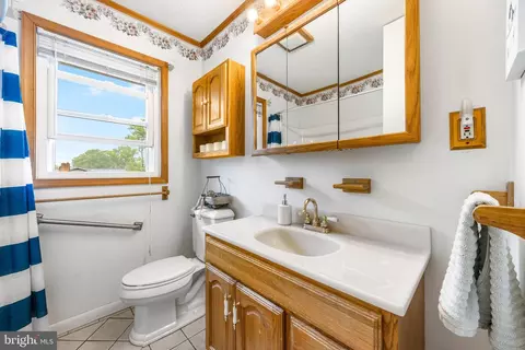 815 Joppa Farm Rd, Joppa, MD 21085 photo 35
