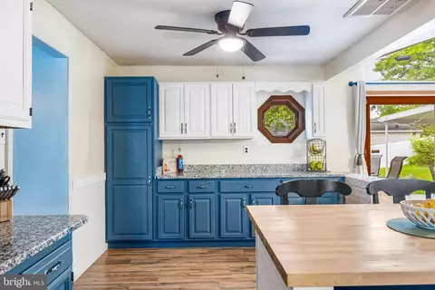 815 Joppa Farm Rd, Joppa, MD 21085 photo 16