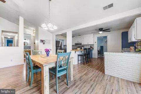 815 Joppa Farm Rd, Joppa, MD 21085 photo 10