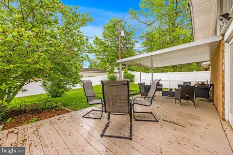 815 Joppa Farm Rd, Joppa, MD 21085 photo 39