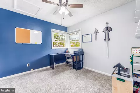 815 Joppa Farm Rd, Joppa, MD 21085 photo 33