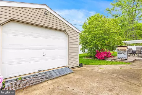 815 Joppa Farm Rd, Joppa, MD 21085 photo 44