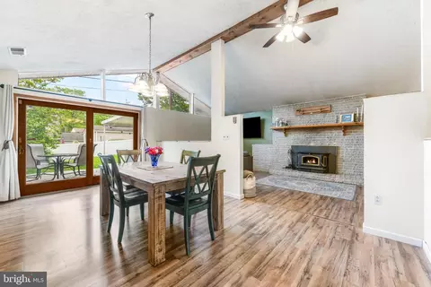 815 Joppa Farm Rd, Joppa, MD 21085 photo 5