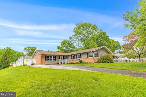 815 Joppa Farm Rd, Joppa, MD 21085