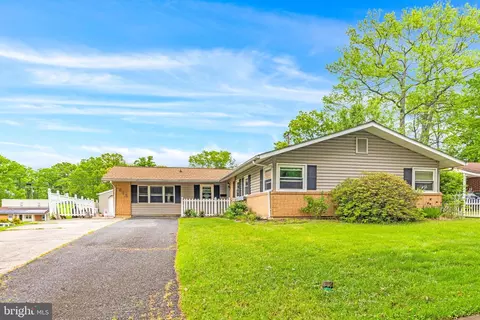 815 Joppa Farm Rd, Joppa, MD 21085 photo 2